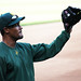 Eric Patterson Photo 28
