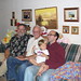 Gayle Fritz Photo 21
