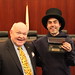 Mark Keys Photo 10
