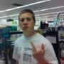 Dan Bruce Photo 11