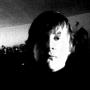 Mathew Barber Photo 18