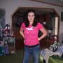 Stephanie Cheney Photo 17