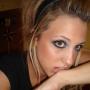 Brittany Goode Photo 13