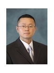Vincent Cheng Photo 1