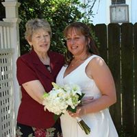 Joyce Russell Photo 6