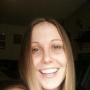 Kimberly Terrell Photo 23