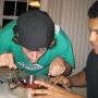 Mike Duncan Photo 15