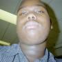 Brandon Callis Photo 7