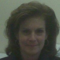 Ann Flynn Photo 21