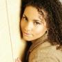Miriam Mitchell Photo 22