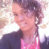 Deborah Lipscomb Photo 13