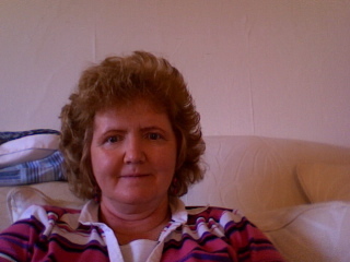 Laurie Robinson Photo 16