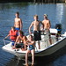 Paul Marchand Photo 40