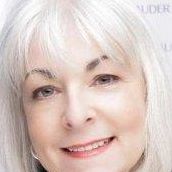 Leslie Einhorn Photo 1