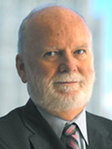 Brian Gallagher Photo 1