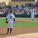 Don Kelly Photo 31