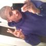 Anthony Jenkins Photo 12