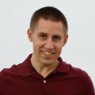 Brian Hendricks Photo 8