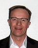 Anders Andersen Photo 4