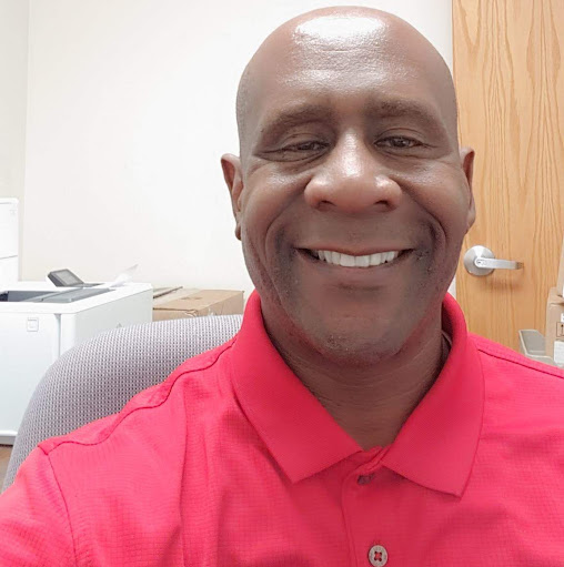 Ralph Walker Photo 30