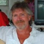 Gerry Kerr Photo 9