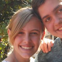 Jill Mcdonough Photo 15