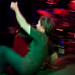 Vaughn Reynolds Photo 8