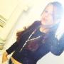 Samantha Torres Photo 29