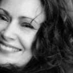 Ellen Landry Photo 20