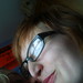 Janette Ross Photo 6