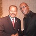 Robert Morehouse Photo 6