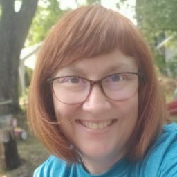 Lynn Hubbard Photo 32