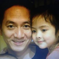 Daniel Trinh Photo 17