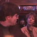 Nicholas Barbara Photo 13