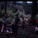 Russell Cook Photo 30