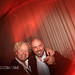 Mark Overman Photo 9