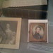 Elizabeth Dickens Photo 12