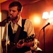 Paul Mathew Photo 41