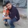 Jose Collado Photo 14