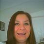 Beatrice Gonzales Photo 20