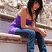 Pamela Rodriguez Photo 27