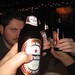 Mark Mccool Photo 16