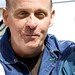 Michael Bolger Photo 15