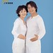 Joon Choi Photo 33