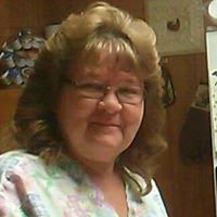 Cindy Kersey Photo 15