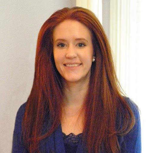 Amy Austin Photo 47