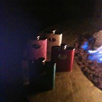 Debra Erickson Photo 12