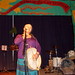 Gail Thompson Photo 30