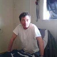 Robin Tanner Photo 18