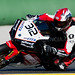 Manuel Tirado Photo 39